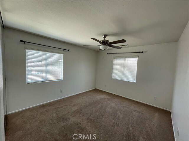Building Photo - 13829 Colorado Ln