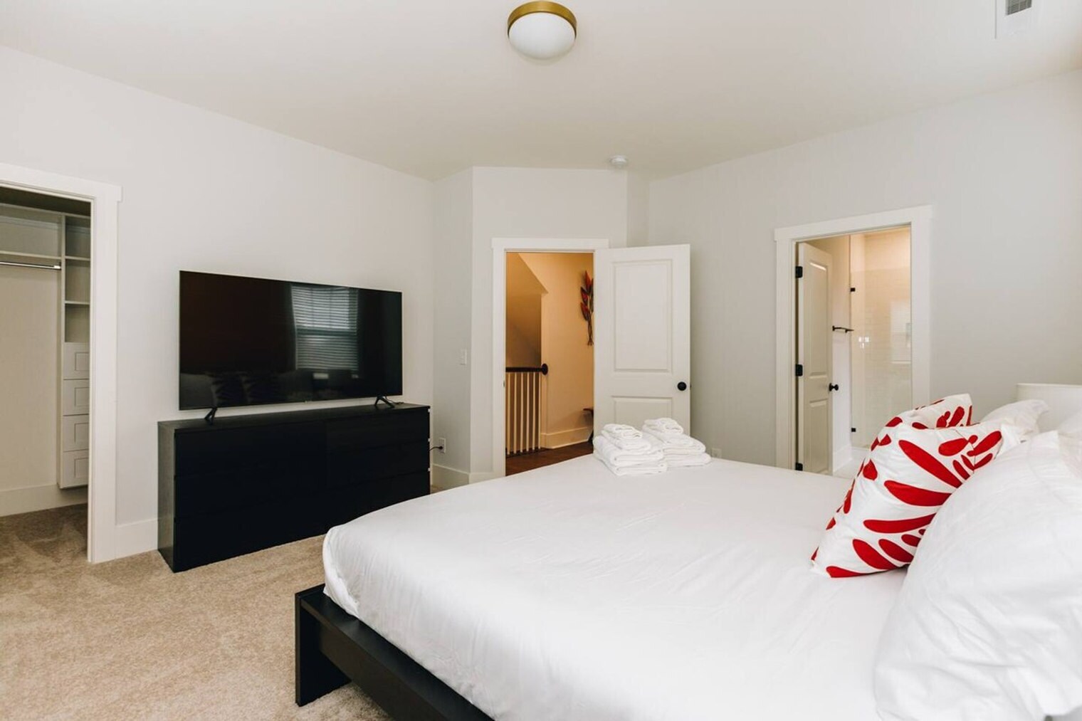 Building Photo - 1122 N Alexander St