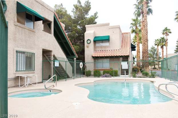 Building Photo - 6750 Del Rey Ave