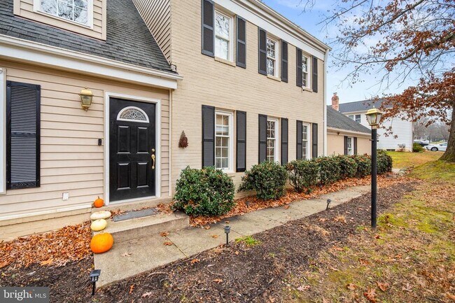 Primary Photo - 13625 Middlevale Ln