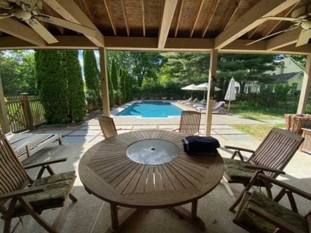 Building Photo - 118 Hoffman Rd