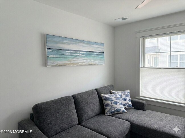 Building Photo - 26 Shell Rd