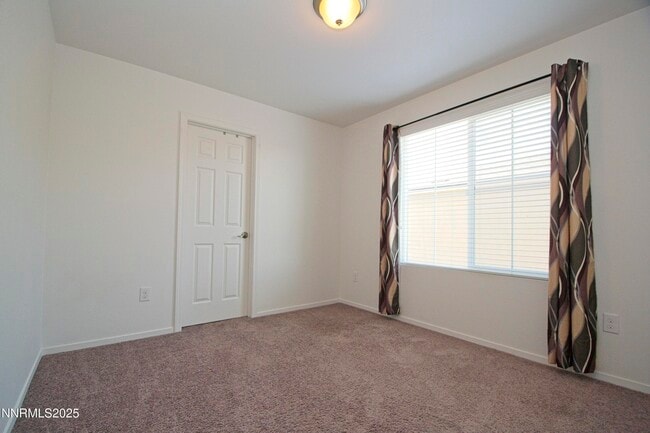Building Photo - 9800 Fishermans Reef Ct