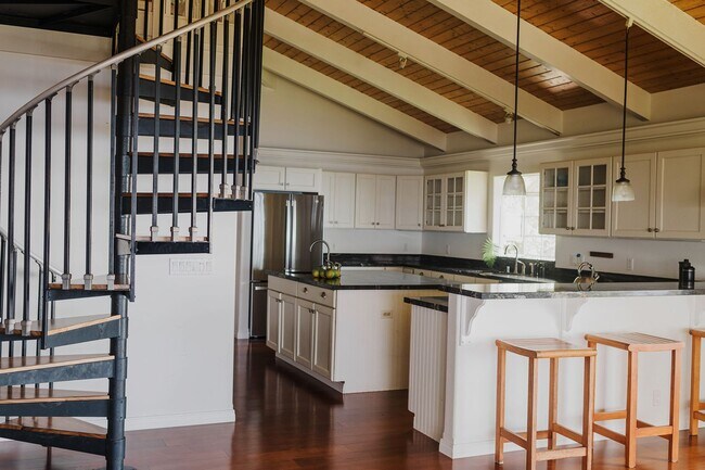 Building Photo - JMLU 76-4206 Nanilani Rd