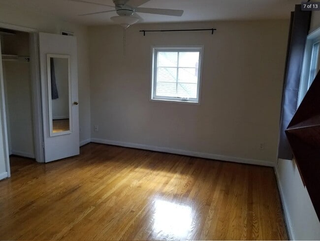 Building Photo - 505 E Windsor Ave