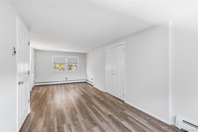 Building Photo - 245 S Delaware Ave