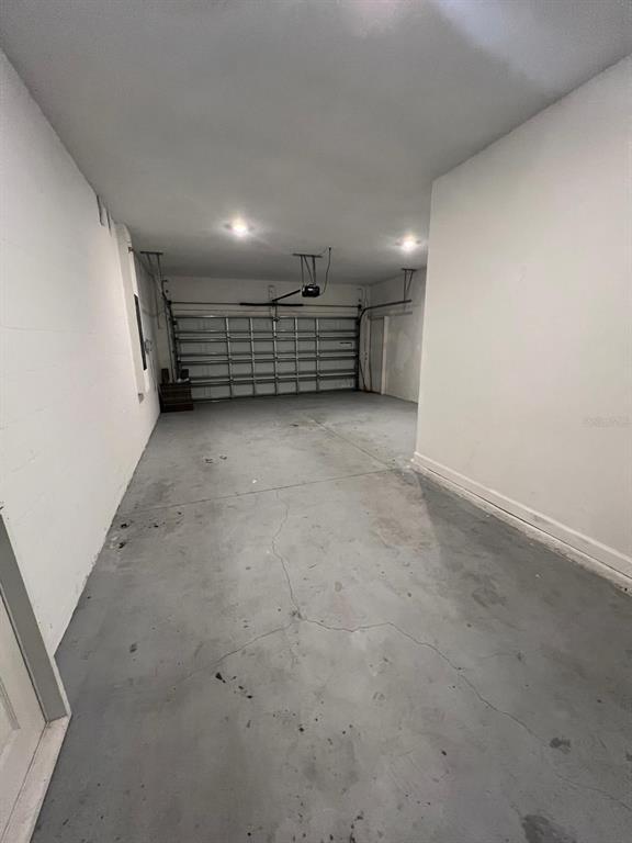 Building Photo - 2817 Camden Wy