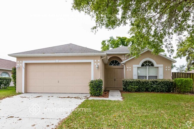 Building Photo - 140 Crown Colony Way