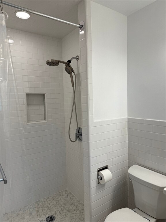 Building Photo - 48 Spy Pond Ln