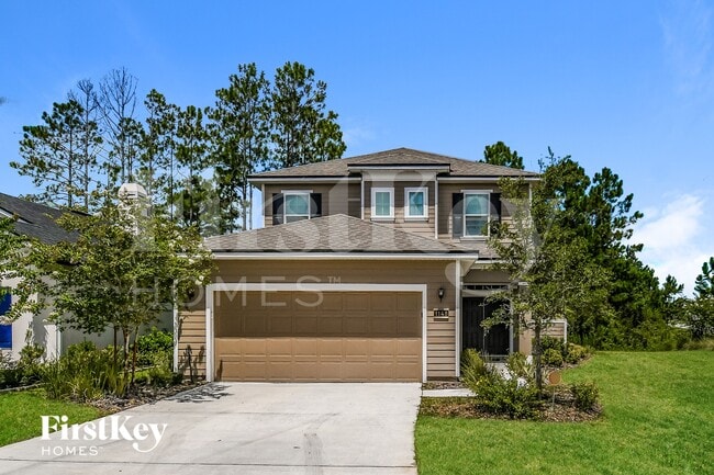 Building Photo - 1148 Laurel Valley Dr