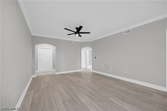 Building Photo - 4172 Castilla Circle