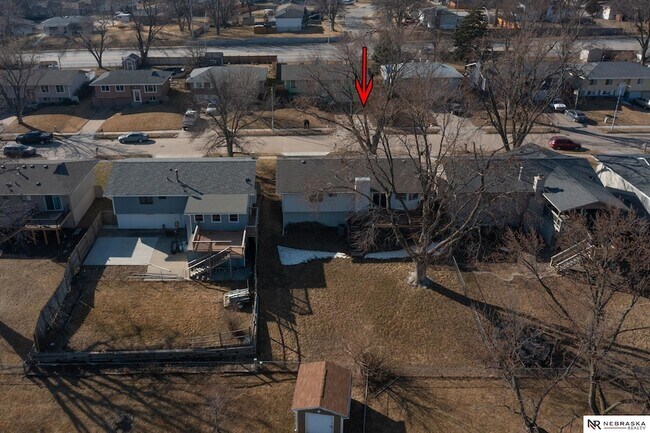 Building Photo - 10230 Weir St