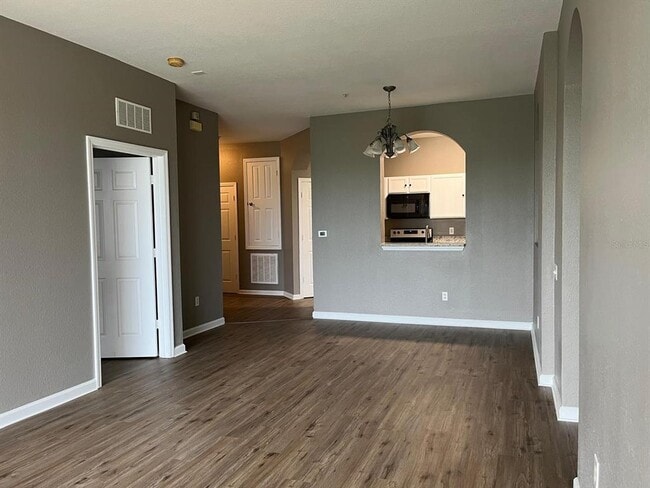 Building Photo - 6434 Cava Alta Dr
