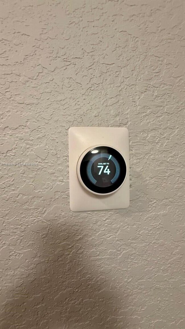 Building Photo - 12653 NW 7th Ct