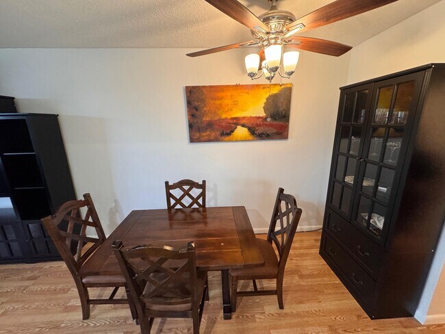 Building Photo - 2565 S Ocean Blvd