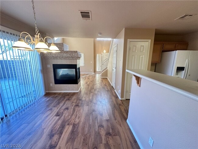 Building Photo - 6404 Sierra Diablo Ave
