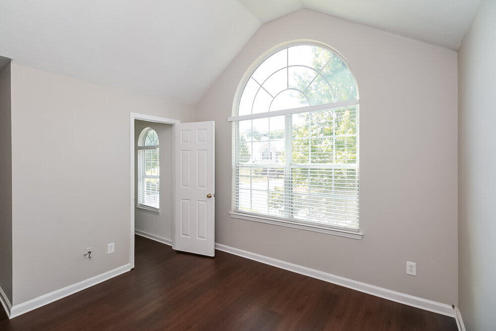 Building Photo - 3234 Diamond Bluff