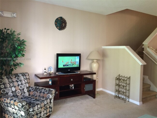 Building Photo - 2669 Mayaguana St