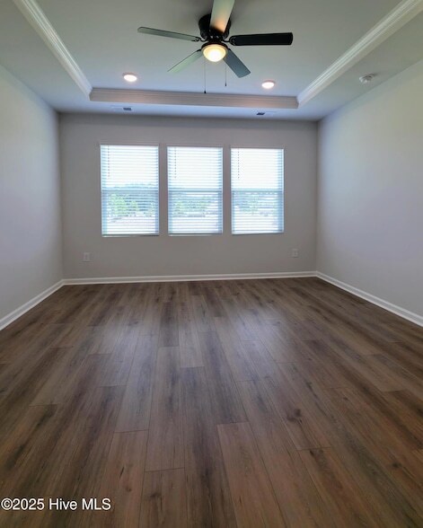 Building Photo - 344 Eagle Claw Dr