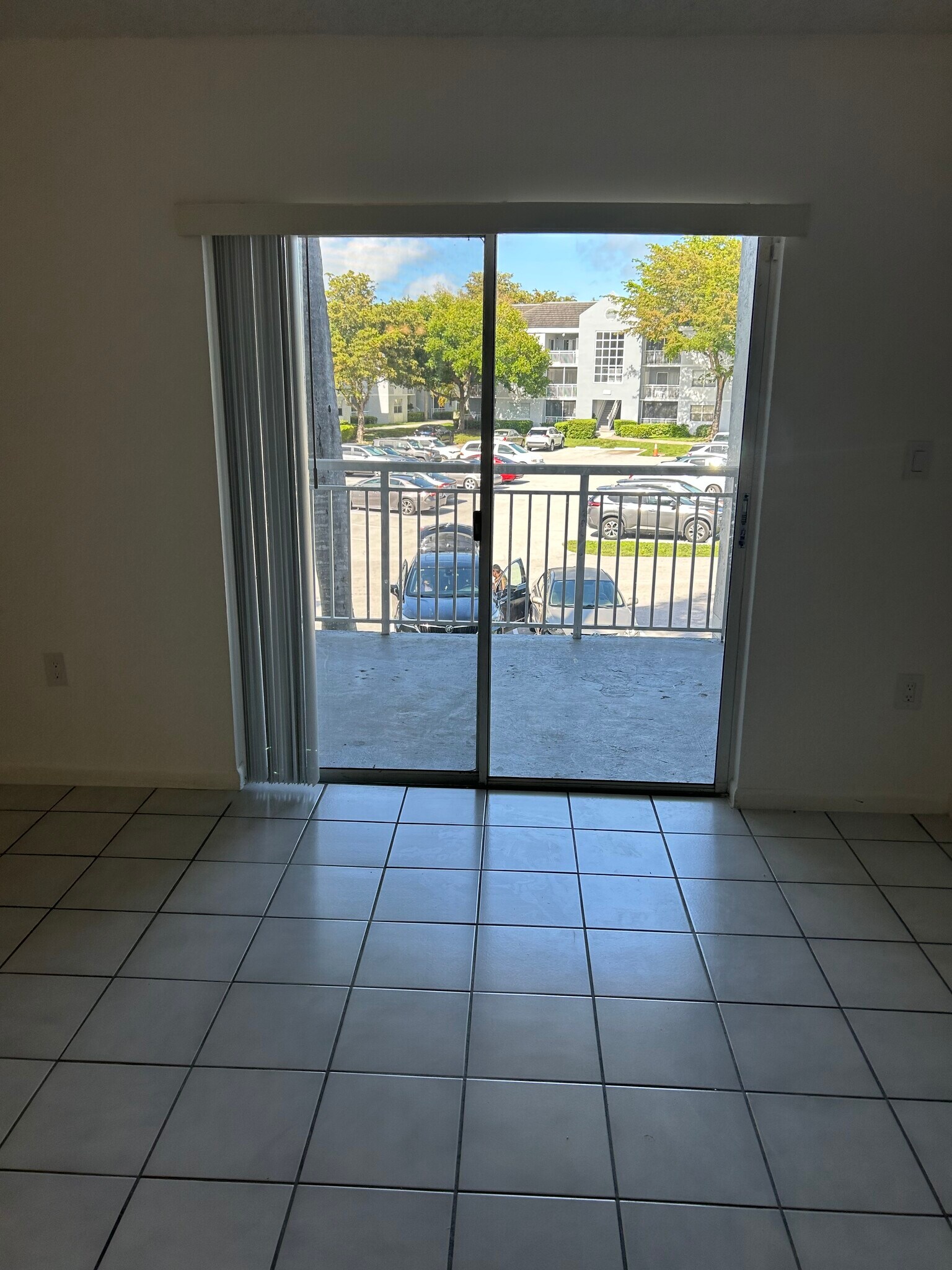 Building Photo - 8600 SW 212th St