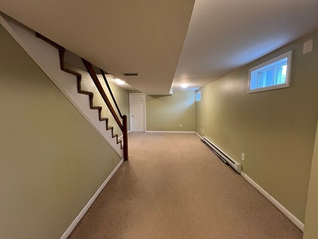 Building Photo - 39 Plimpton Ave