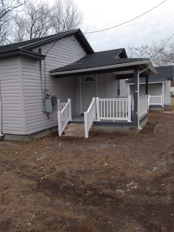 Building Photo - 554 Miller Pl
