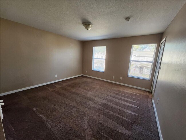 Building Photo - 12015 Peach Grv Ct