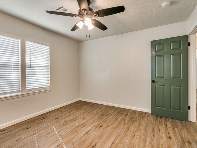 Building Photo - Beautiful 3 bed, 2 bath home in Norman