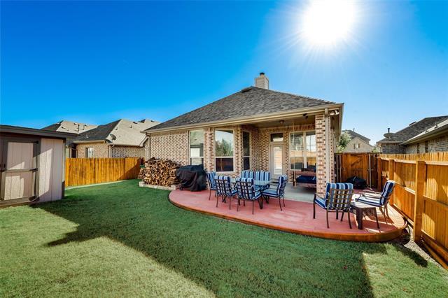 Building Photo - 1014 Somerset Cir