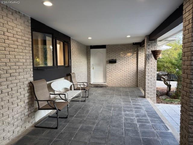 Building Photo - 9 Truman Ct