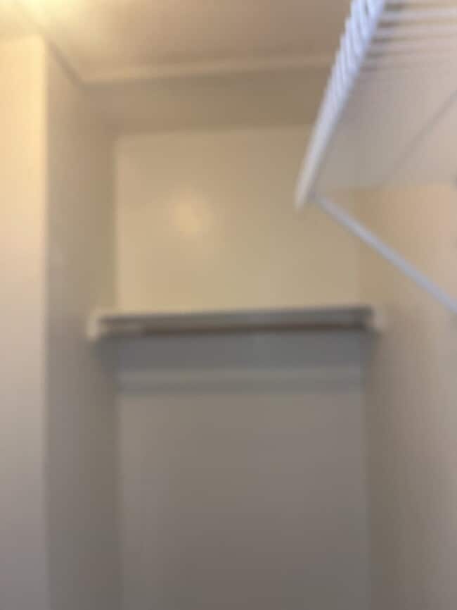 Building Photo - Corner lot Townhouse with yard! fireplace,...