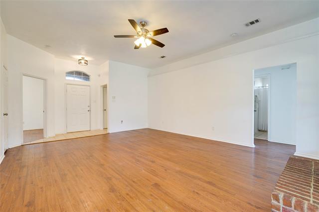 Building Photo - 152 Pinion Ln