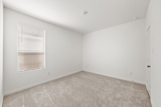 Building Photo - 16507 Mesquite Fld Dr