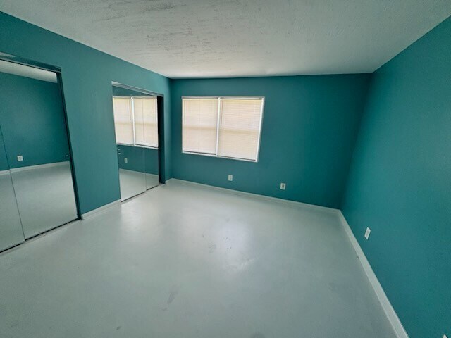 Building Photo - 171 N Atlantic Ave