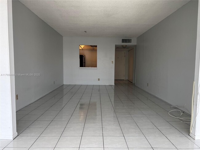 Building Photo - 851 Three Islands Boulevard