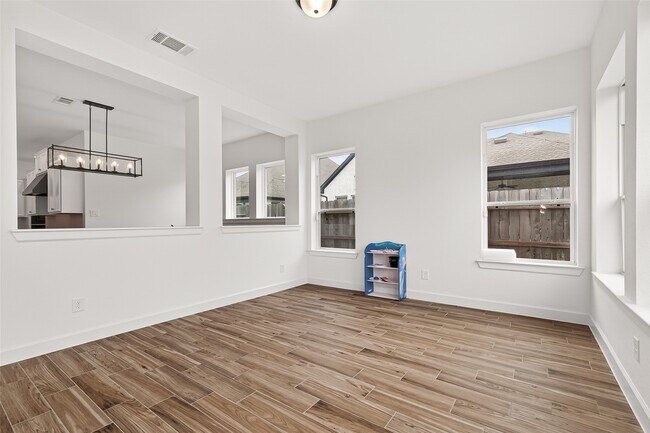 Building Photo - 15503 Salmon Springs Dr