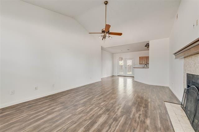 Building Photo - 2530 Collins Blvd