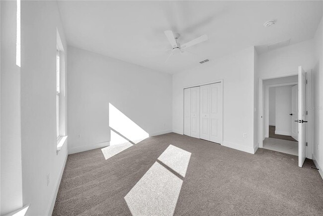 Building Photo - 17135 SW 41st Ct