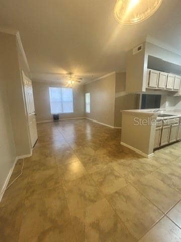 Building Photo - 5612 Pinnacle Heights Cir