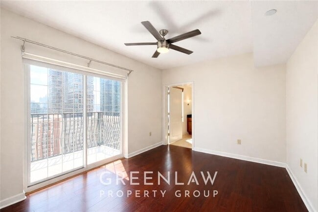 Building Photo - 195 14th St NE