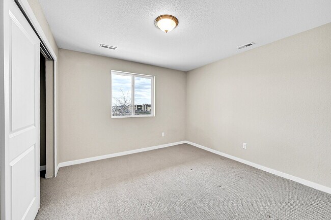 Building Photo - $2,095.95 2 Beds | 2 Bath, Single Family Home in Colorado Springs with Deck / Balcony!