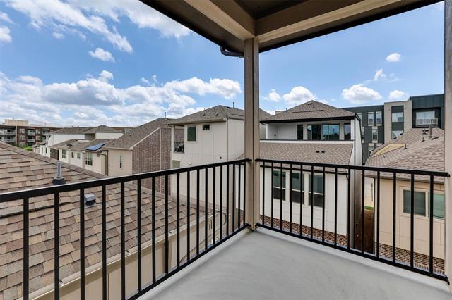 Building Photo - 8044 Zeppos Dr.