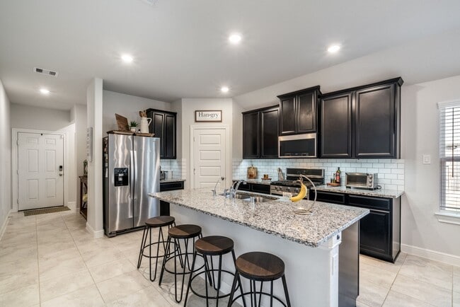 Building Photo - 24810 Timbarra Park Cir