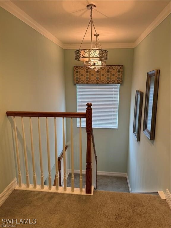 Building Photo - 10305 Longleaf Pine Ct
