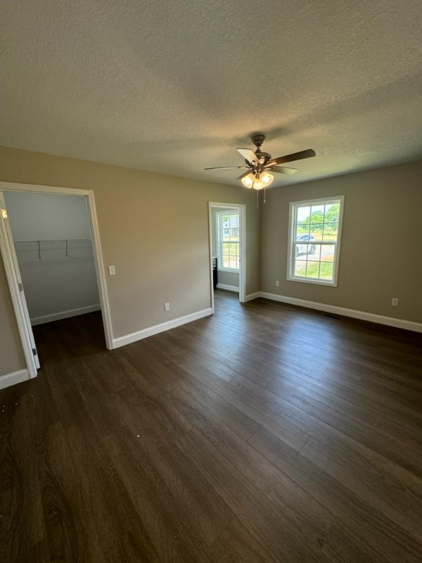 Building Photo - 100 Road 9090 Rd