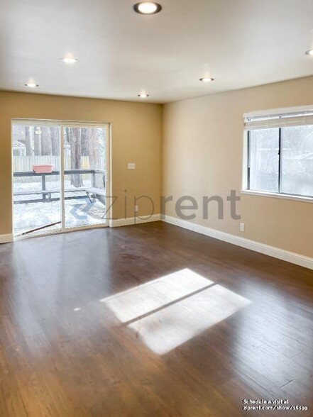 Building Photo - 3510 Blackwood Rd