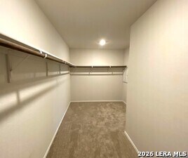 Building Photo - 844 Nodding Nixie