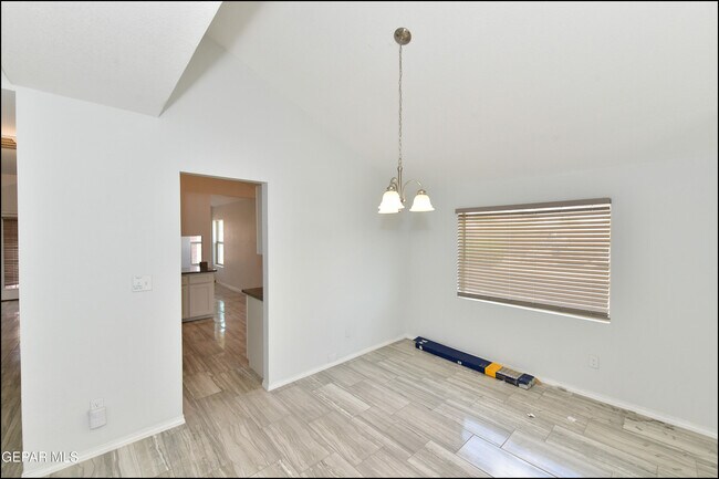 Building Photo - 4526 Monahans Dr