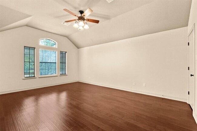 Building Photo - 2908 Arbor Ct