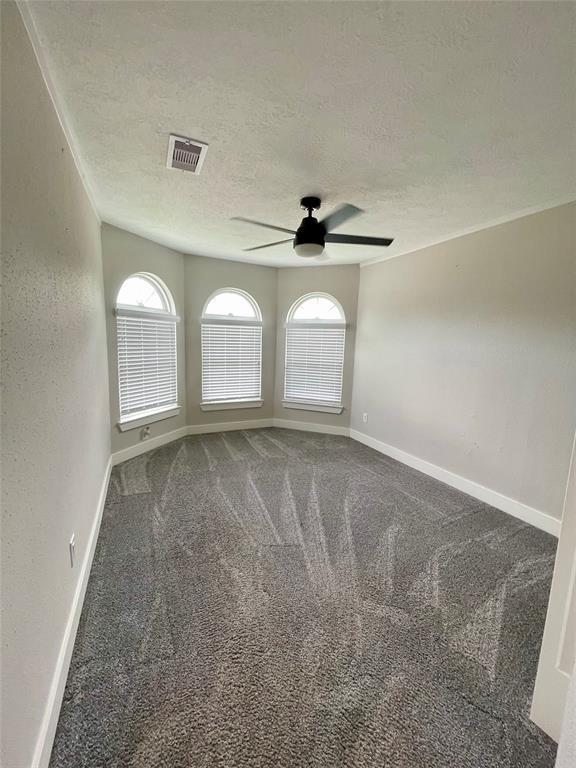 Building Photo - 709 Regency Ct